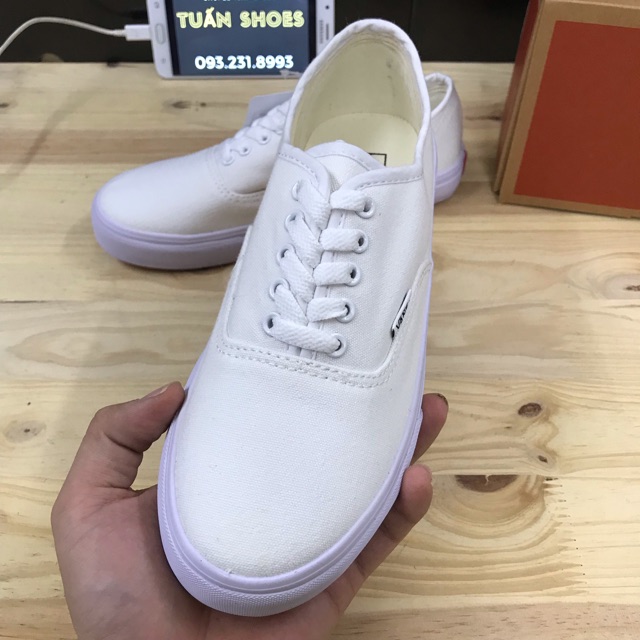 [Kèm HỘP] Giày v.CLS đủ màu nam nữ | BigBuy360 - bigbuy360.vn