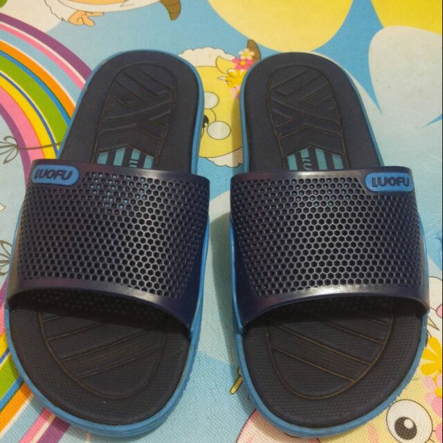 slide