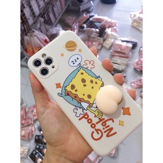 Ốp Mochi  Mickey ip12/ ip12 pro/ ip12 pro max