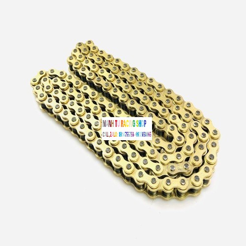 sên vàng 10ly 130L
