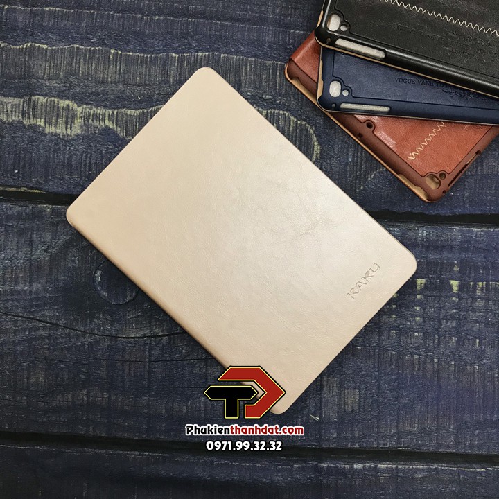 Bao da SamSung Tab S8,Tab S7 FE, Tab S7, Tab S6, Tab S6 Lite, Tab S5e, Tab S7+, Tab A7 Lite, Tab A7 T505 chính hãng KAKU