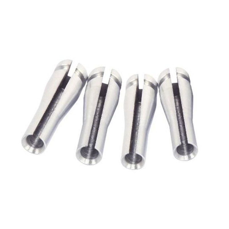 Set 4 Dây Cáp Chốt Cửa Sau Cho Xe Hơi F150 F250 F350