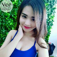 Shop.SoMi.Nam.cao.cấp.tphcm