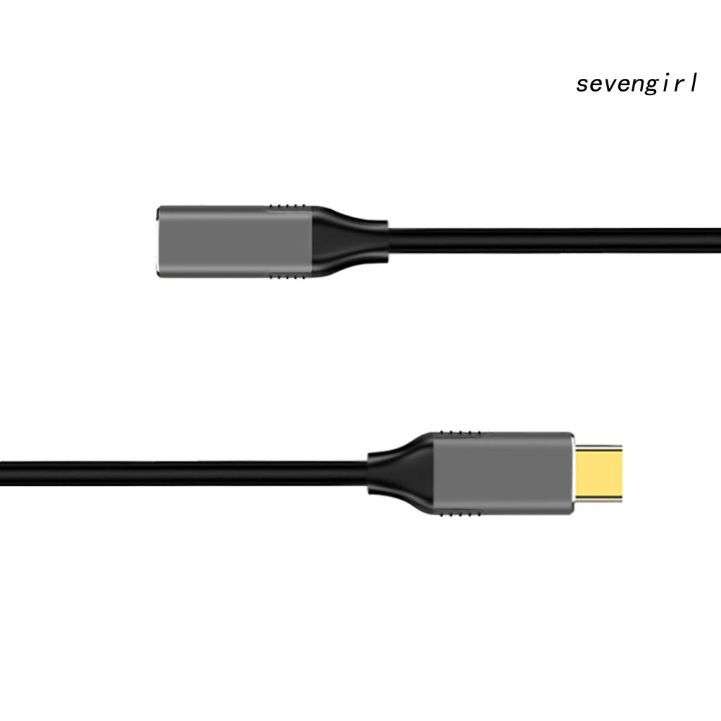Bộ Chuyển Đổi Từ Sev-Usb-C Cho Thunderbolt 3 Sang Mini Displayport 4k 60hz Type-C Dp | BigBuy360 - bigbuy360.vn