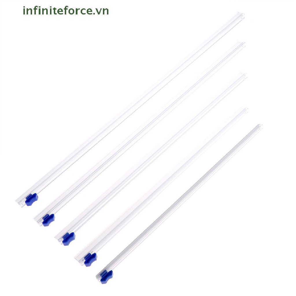 1 Màng Nhựa Bọc Thực Phẩm Cắt Màng Bọc Thực Phẩm