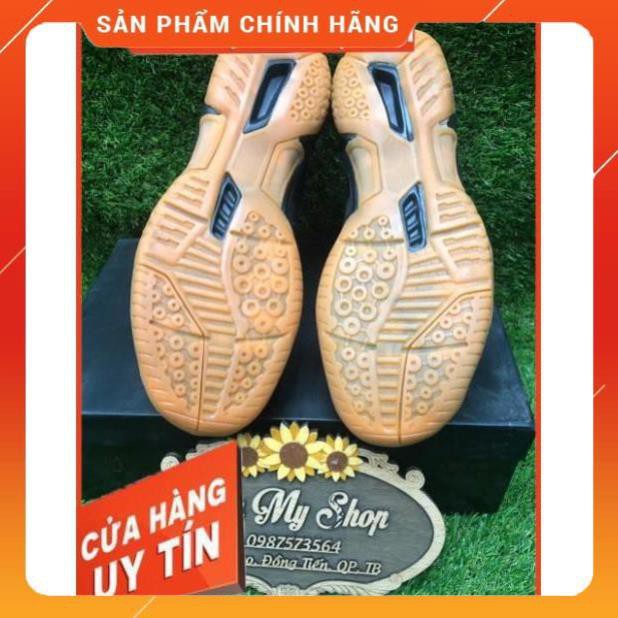 LV 10.10 Giày bóng chuyền, cầu lông Mizuno Uy Tín Siêu Bền Tốt Nhất . :)) [ NEW ĐẸP ] . new XCv ۶ : ོ # ˢ **