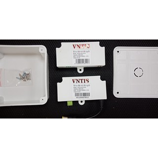 Bộ lưu trữ UPS Mini 5V