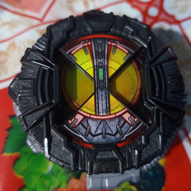 Faiz ridewatch DX Kamen rider Dx kamen rider zio