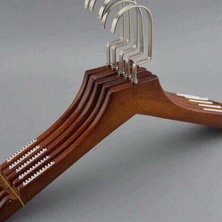 Manocanh phụ kiện shop giá rẻ