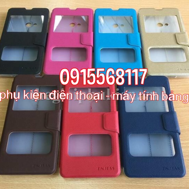Ốp nắp đậy Lumia(Nokia)532
