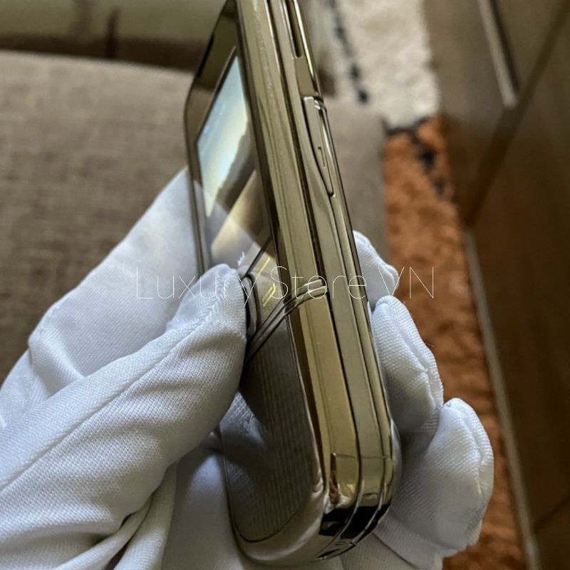 Điện thoại Nokia 8800