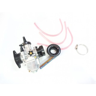 bình xăng con KSR daytona họng 28 30 32