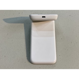 Đế sạc không dây Anker PowerWave 7.5 Stand model A2521