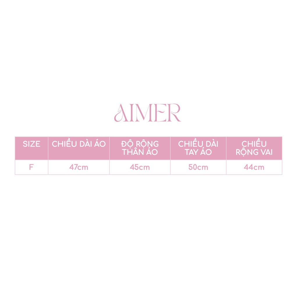 Áo Len Croptop Lông Thỏ Bốn Màu Freesize Siêu Xinh