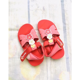 Sỉ)Giầy cho bé gái lẻ size