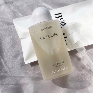 Sữa tắm hương nước hoa Byredo