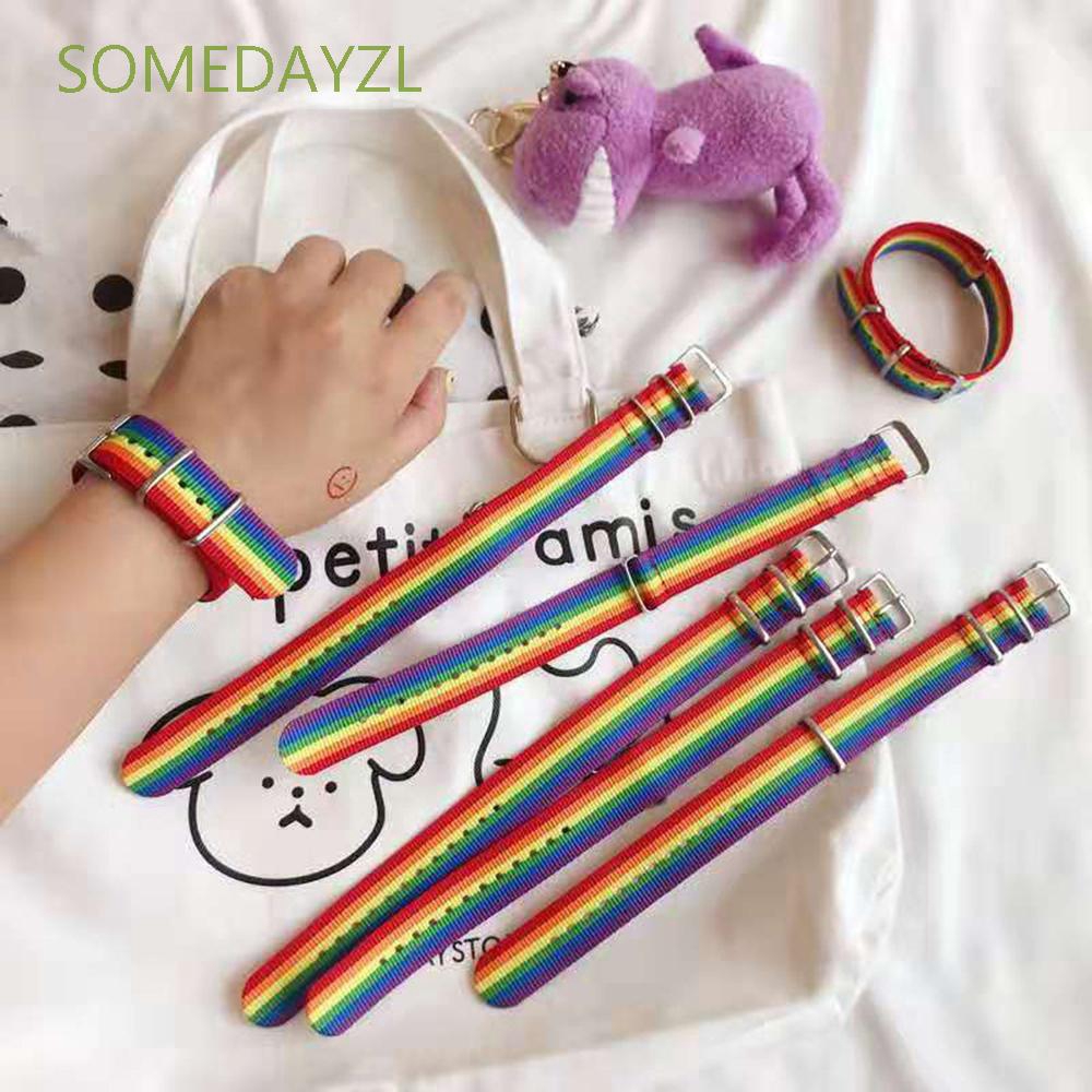Vòng tay thời trang cho cộng đồng lgbt