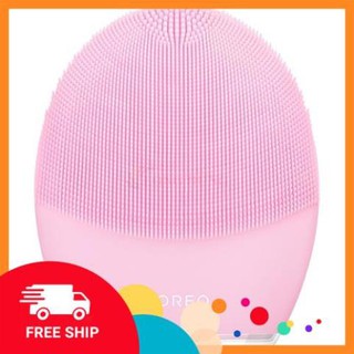 xoaistore_ Máy rửa mặt Foreo Luna 3