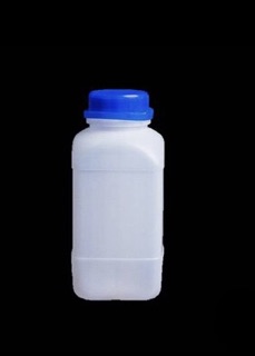 100ml keo dát vàng - keo dán vàng - lá dát vàng - lá vàng công nghiệp trang trí ngày tết