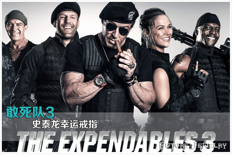 Nhẫn Đầu Lâu Phong Cách Retro 2020 | BigBuy360 - bigbuy360.vn