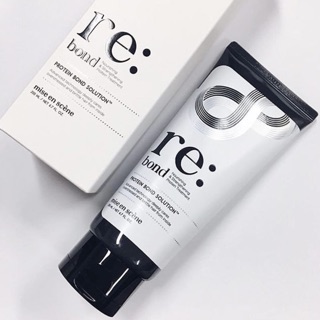 Dầu xả Mise En Scene Re:Bond Treatment