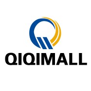 qiqimall1.vn, Cửa hàng trực tuyến | BigBuy360 - bigbuy360.vn