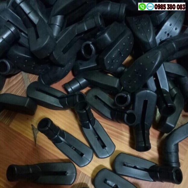 🛒 Bọc chân chống xe máy 🛒