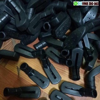 🛒 Bọc chân chống xe máy 🛒
