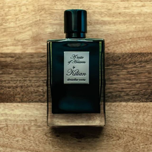 ❂ TP.Perfume ❂ - Nước hoa dùng thử Kilian A Taste Of Heaven Tester 5ml/10ml