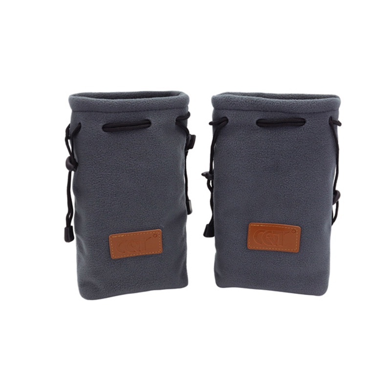 Túi Đựng Chống Trầy Xước Cho Mini 3