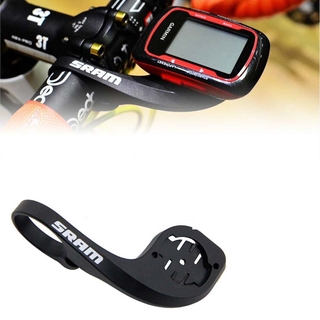 Giá đỡ SRAM đồng hồ Garmin Edge cho xe đạp tiện lợi