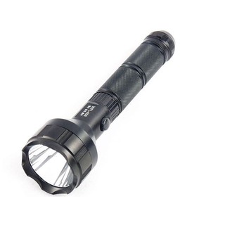 Đèn pin wasing WFL 403 cao cấp [Hàng Chính Hãng]