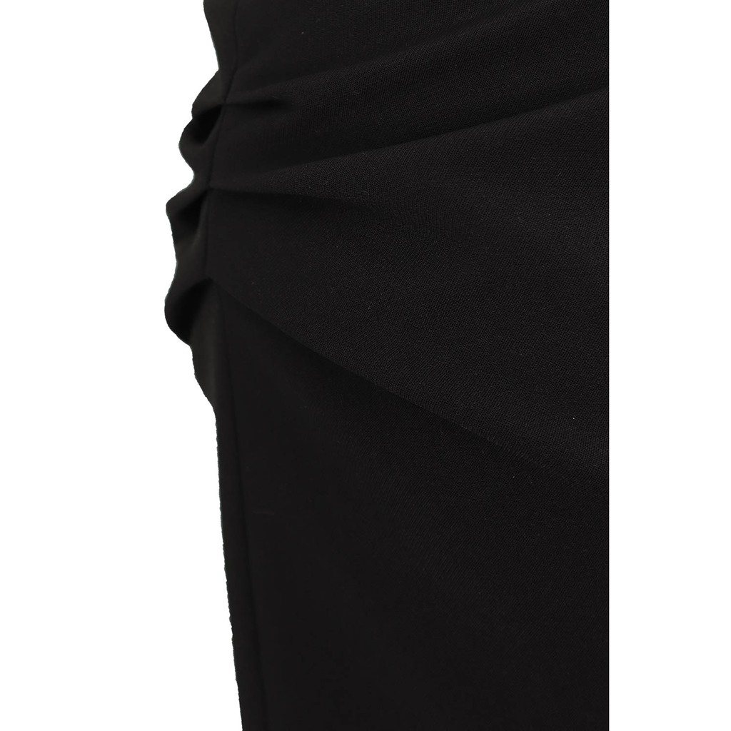 Chân váy nhún eo hai bên ALEY SKIRT | BigBuy360 - bigbuy360.vn