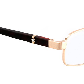 Gọng Kính Unisex MontBlanc MB386