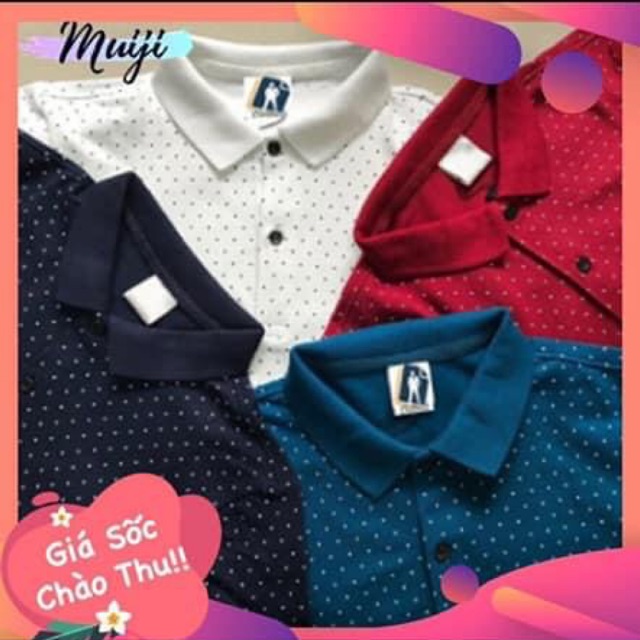 1,2 Combo quần áo, giày dép trả khách