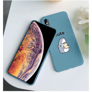 Ốp Lưng Realme 5 Pro Realme 6 - F028