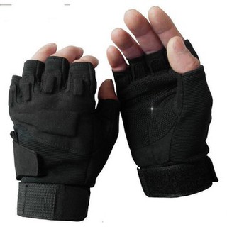 Găng tay blackhaw giá sỉ,găng tay chống nắng,găng tay đi phượt,găng tay đi xe,găng tay bảo hộ, găng tay rẻ