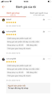 MÀN J7 PRO (AMOLED 2ic)