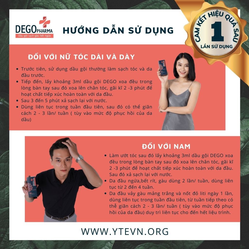 [MẪU THỬ 15ml]Dầu gội đầu gàu,Nấm da đầu ,Diệt nấm gây gàu chấm dứt cảm giác ngứa Chiết xuất thiên nhiên từ vỏ cây Zizyp | BigBuy360 - bigbuy360.vn