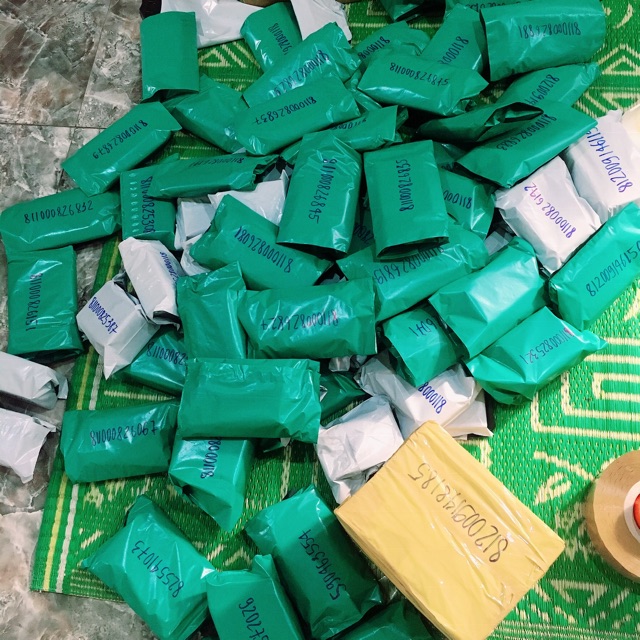 Combo 2kg khô mực size 25con loại siêu dày | BigBuy360 - bigbuy360.vn