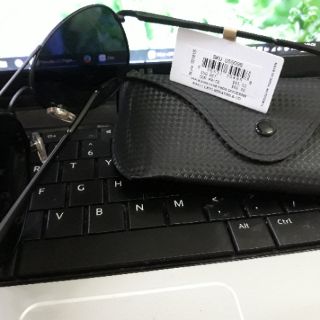 Kính Docker for men hàng auth
