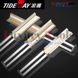 Mũi lấy nền Tideway AC0102
