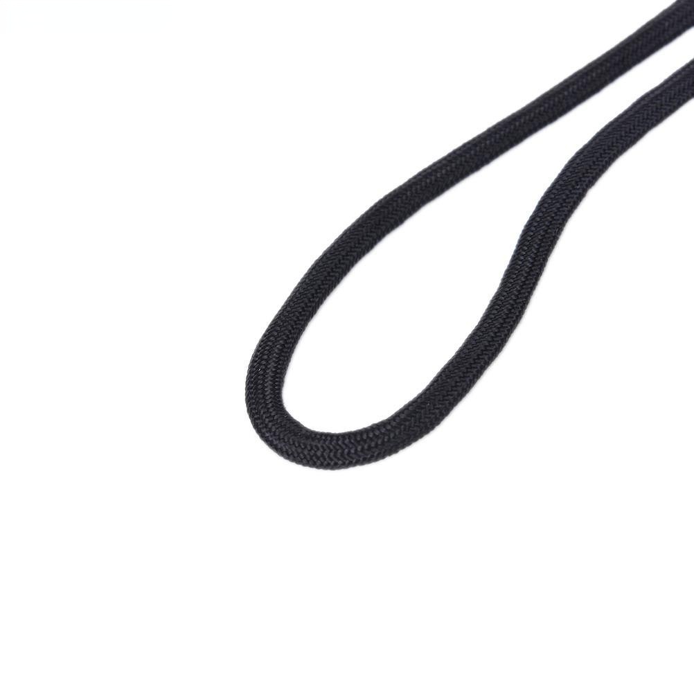 1 Dây Đeo Cổ Tay Cho Điện Thoại, Máy Ảnh, Mp3, Mp4