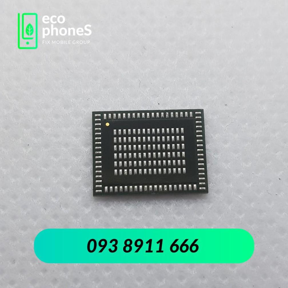 IC Wifi Iphone 6s/6sp Chính hãng