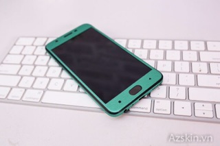 Tổng Hợp Miếng Dán Oppo Thành Iphone