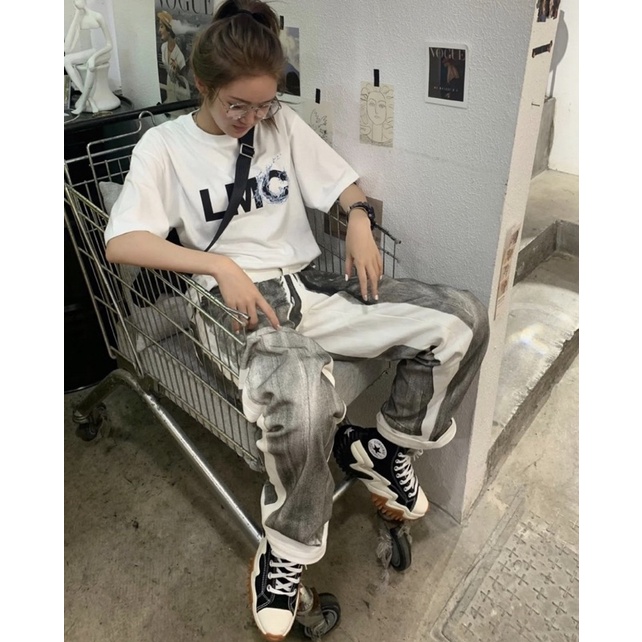 Giày Converse Taylor Run Star Motion Create Next Comfort - 171545C