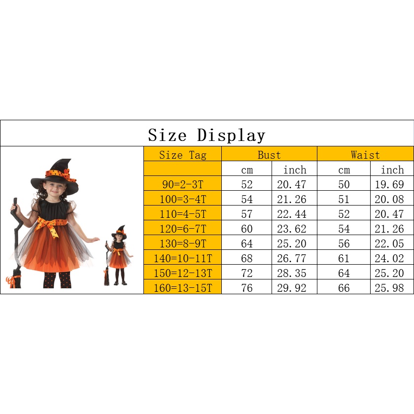 Bộ Trang Phục Hóa Trang Ma Cà Rồng halloween Dành Cho Bé Gái