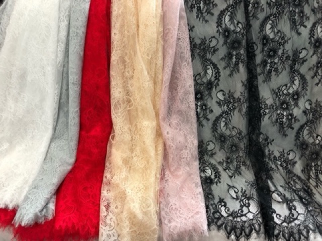 Ren mi  #M09 - 3 mét