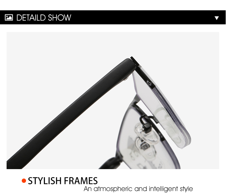 Kính Đọc Sách Đa Năng Có Đèn Xanh Dương +100+150+200+250++300+350+400