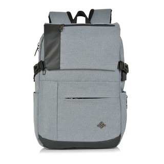 Balo Laptop 754